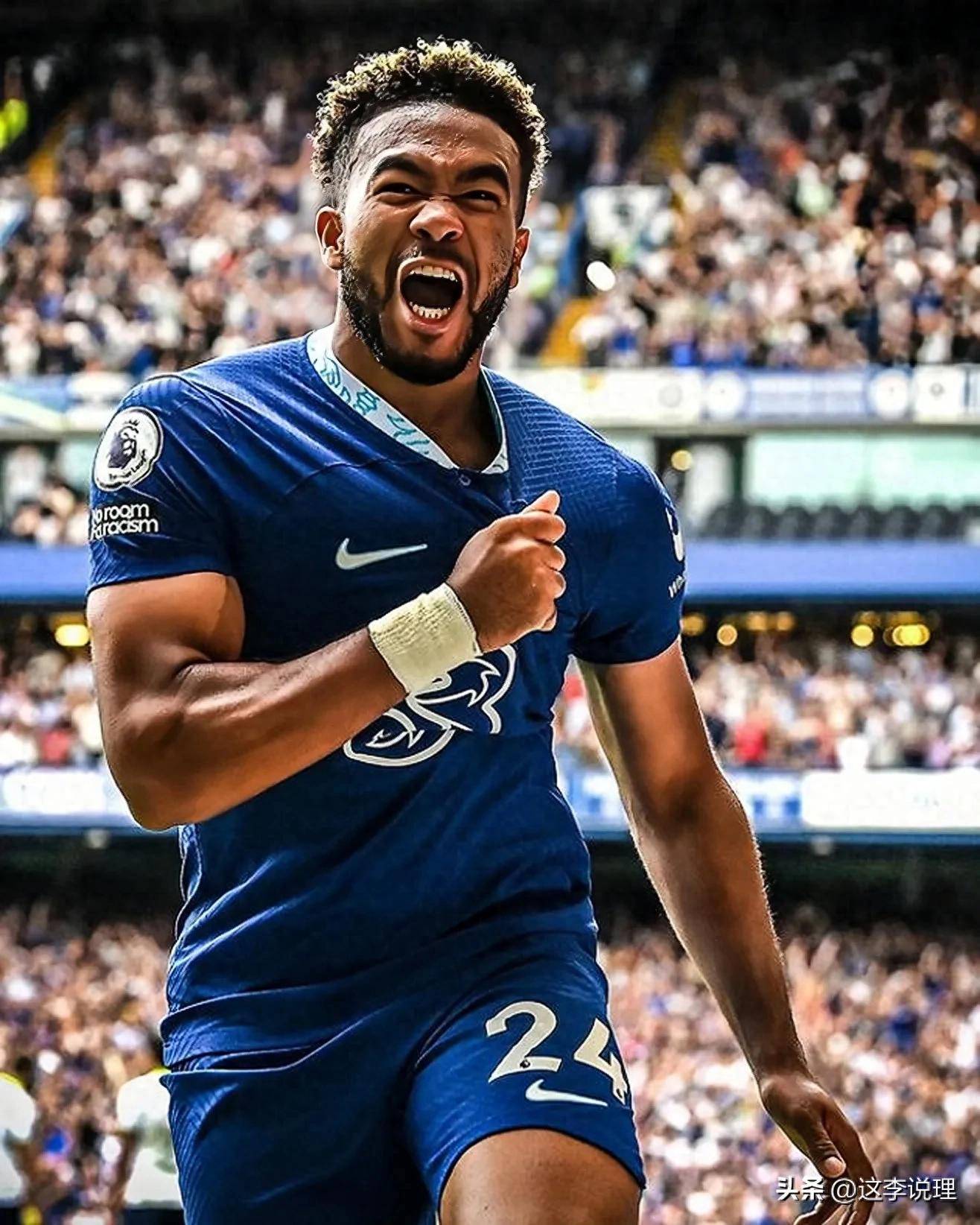 切尔西迎全明星赛关键赛，今晚刷新队史纪录，话题不断，资深球员宣示担当