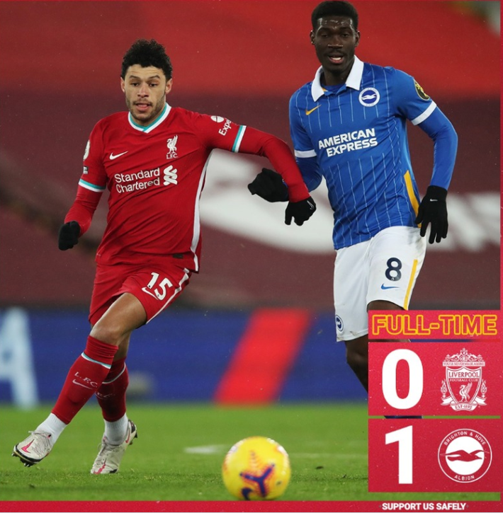 窗口期布莱顿备战全明星赛，门线救险细节曝光，悬念犹存，身体对抗强度拉满