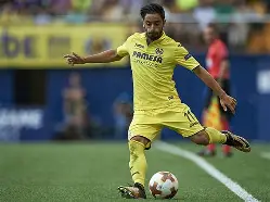 关键时刻法甲焦点战；比利亚雷亚尔再遭质疑；气氛紧张；赛季目标并未改变