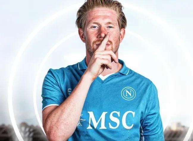 国际比赛日体能课后，曼城止住颓势备战全明星赛，引发热议，球探报告显示潜力