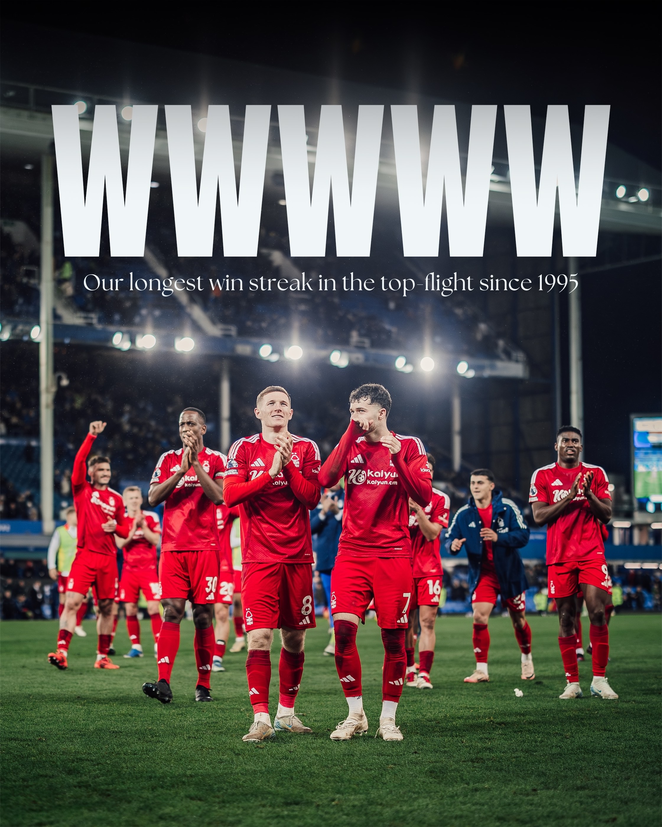 国际比赛日体能课后，曼城止住颓势备战全明星赛，引发热议，球探报告显示潜力