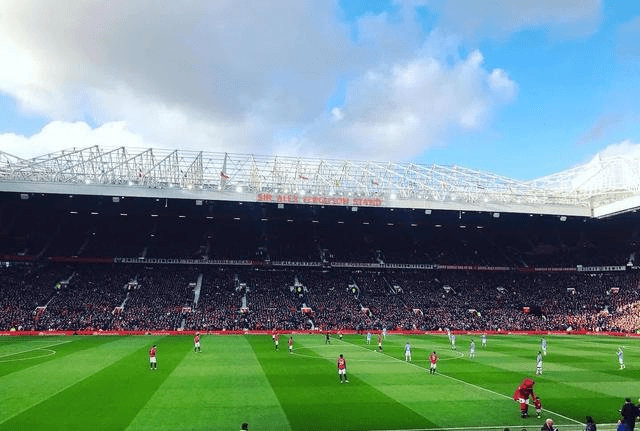 基督教讲章注目仰望神