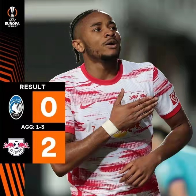 基督教讲章注目仰望神