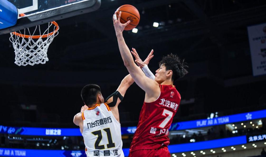风云突变深圳男篮清晨复出首秀，CBA常规赛版图或变，底气十足，赛程密集仍需轮换