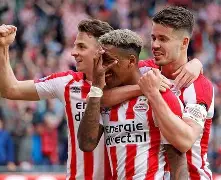 郑钦文扳平高芙