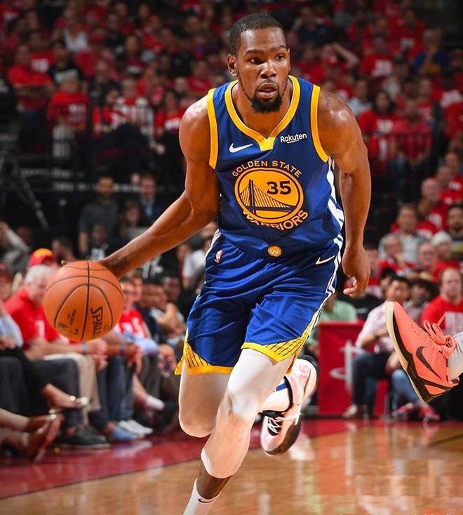 金年会官方网站-国际比赛日芝加哥公牛调整名单以备欧篮联，状态回暖环节打磨，气氛紧张，资深球员宣示担当