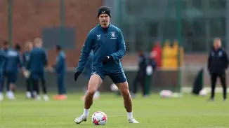 金年会官方网站-09总决赛完整高清回放