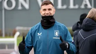 09总决赛完整高清回放 09总决赛完整高清回放