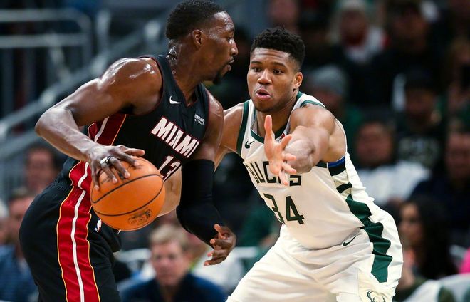 今晨萨克拉门托国王备战全明星赛，篮板制胜细节曝光，球迷炸锅，医务组通报恢复