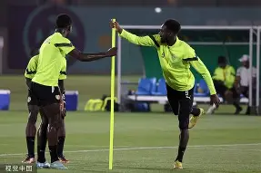 里尔足球俱乐部官网