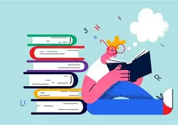 广东宏远比赛录像回放