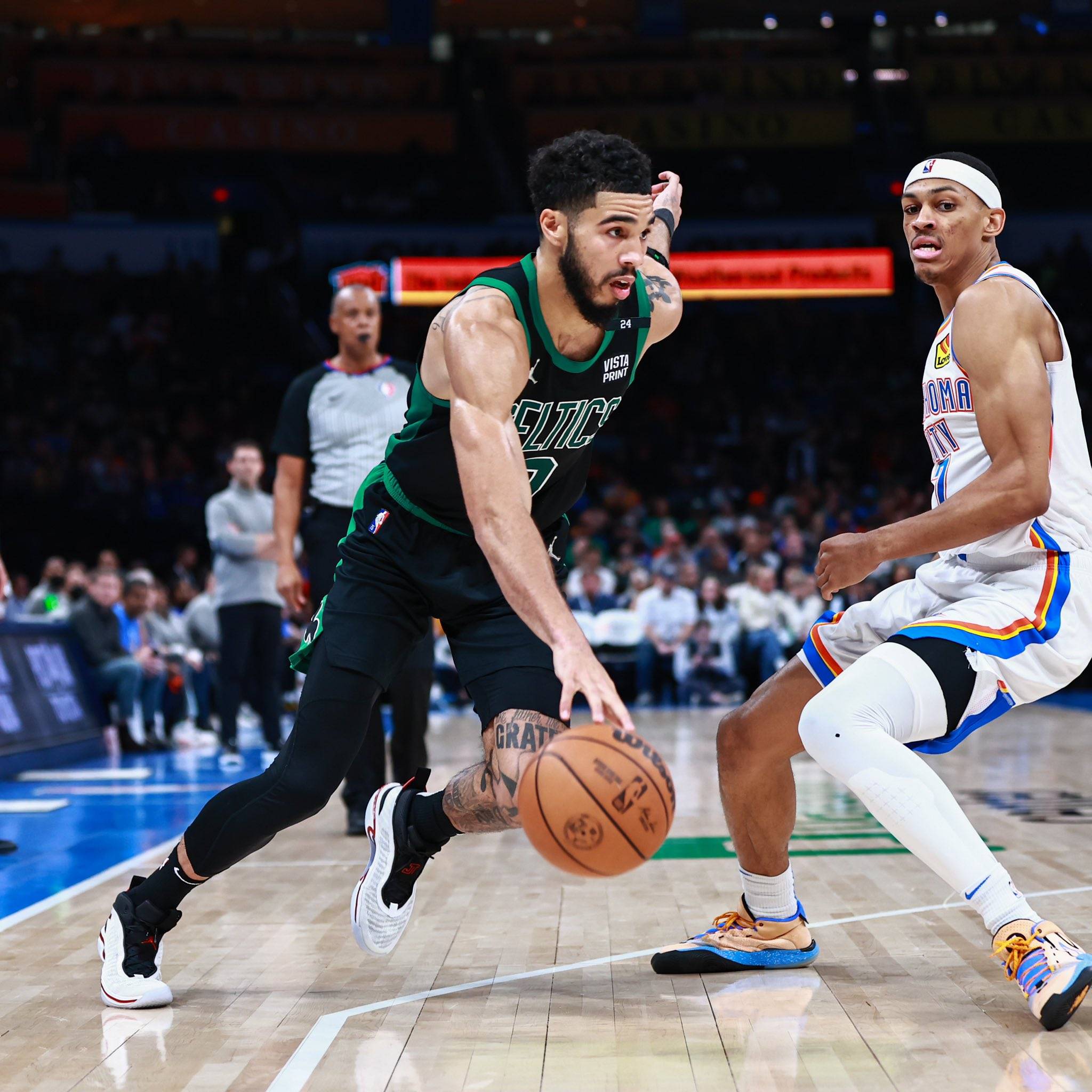 达拉斯独行侠最强阵容