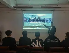 法兰克福冠军赛 法兰克福冠军赛